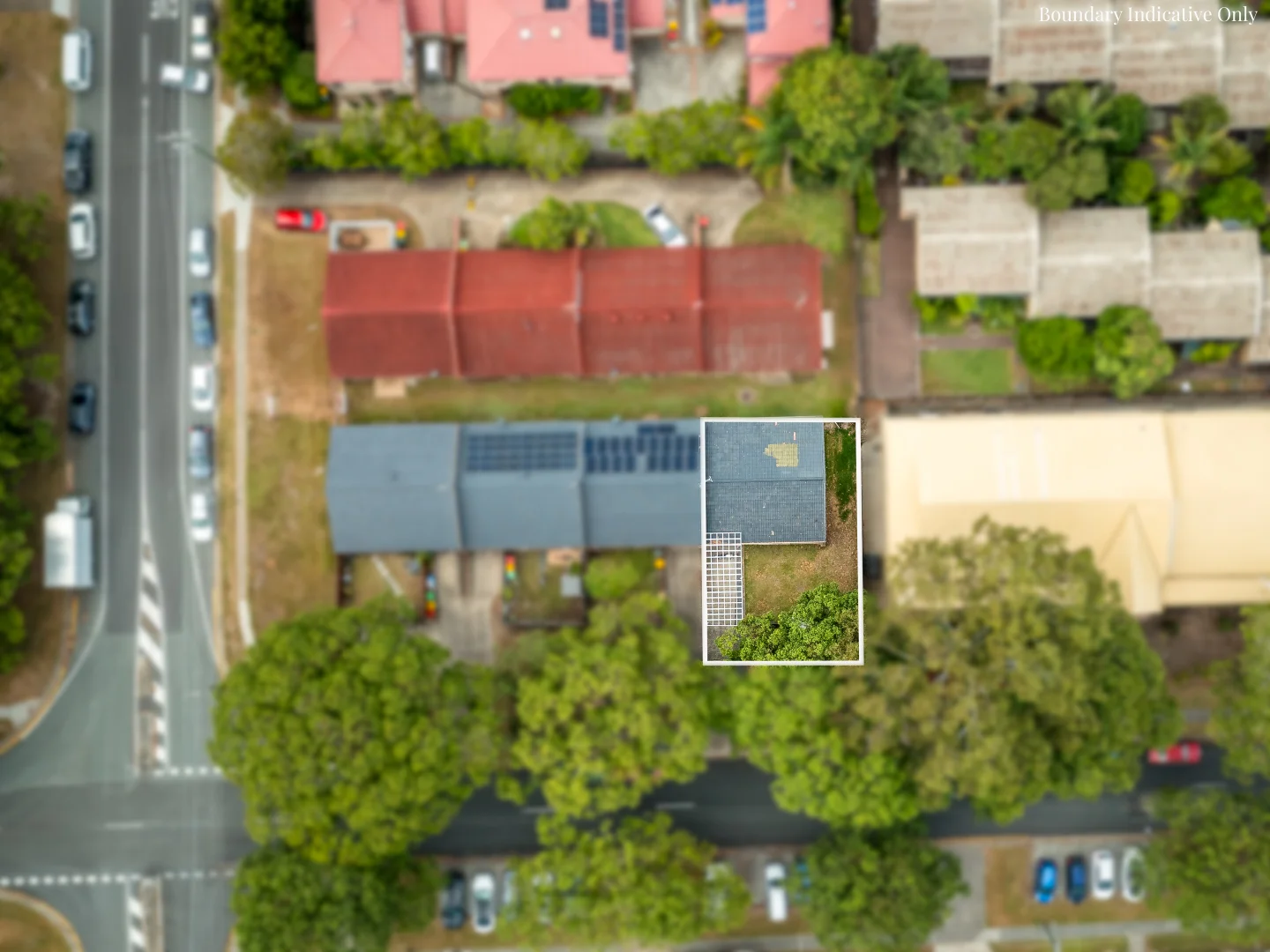 Additional image 10 of 4a/20 Martin Street, Nerang QLD 4211