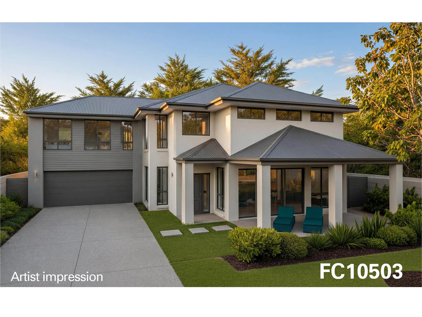 Additional image 7 of Lot 86 Seashells Crt, Burrum Heads QLD 4659