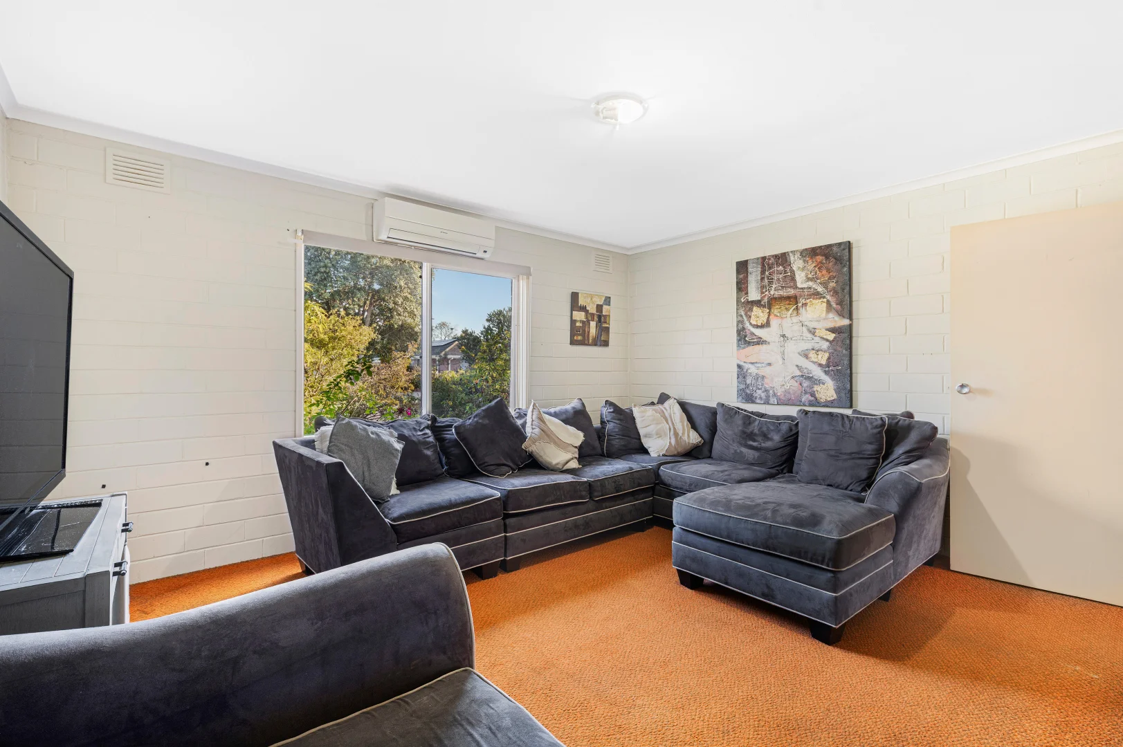 Additional image 4 of 5/1 King Street, Hastings VIC 3915