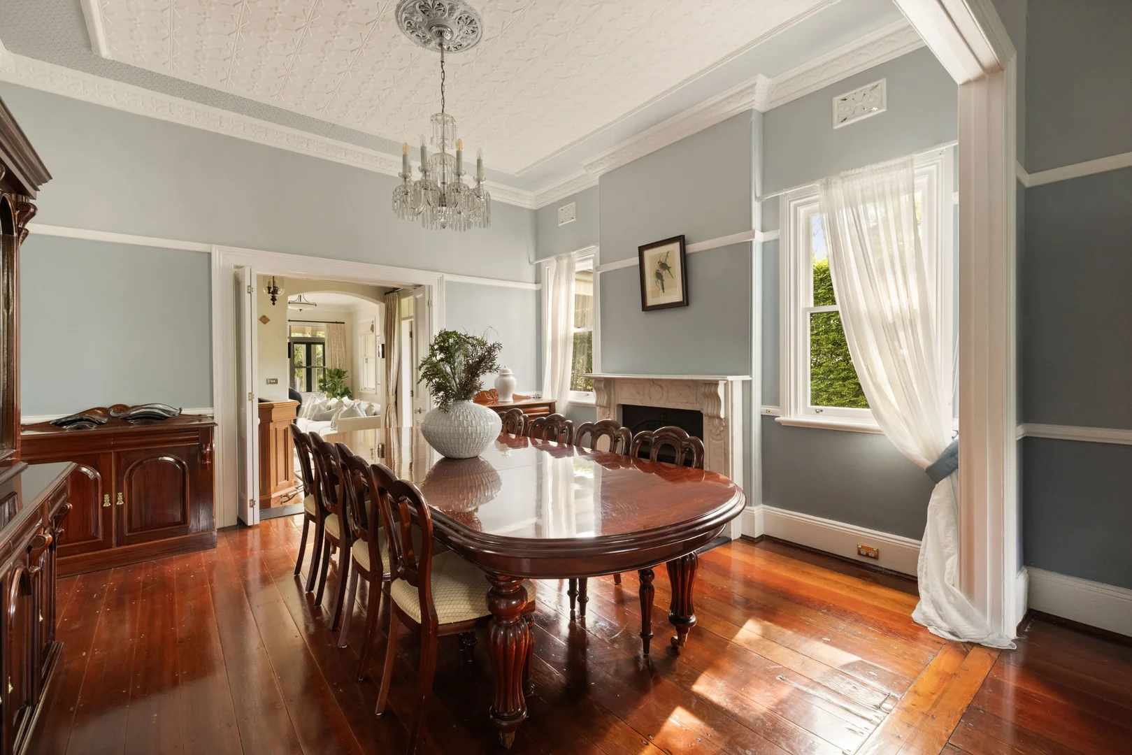 Additional image 6 of 82 Abbotsford Road, Homebush NSW 2140