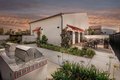 Additional image 30 of 2655 Henley Pkwy, Tracy, CA, 95377