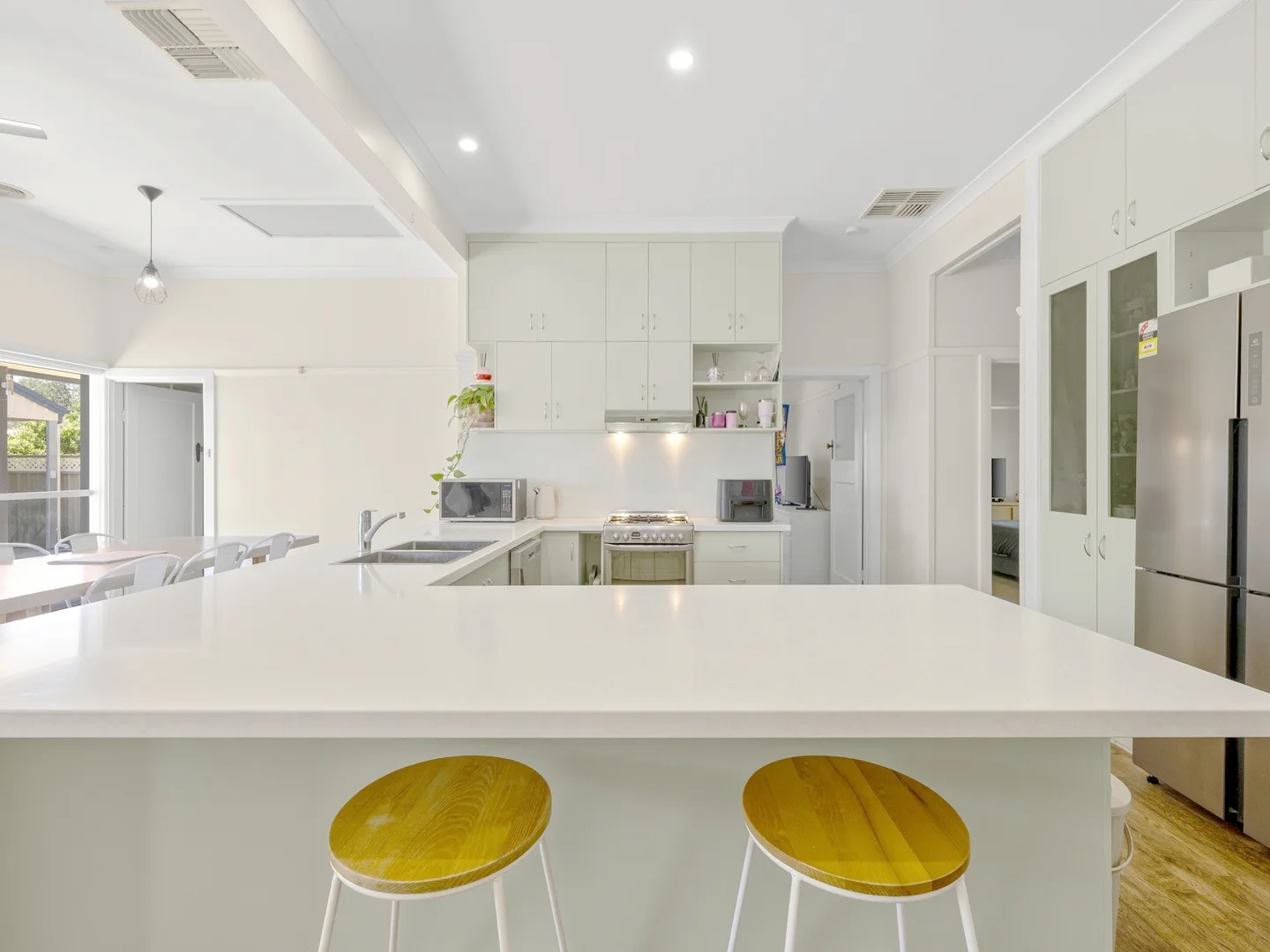 Additional image 5 of 6 Deas Street, Benalla VIC 3672