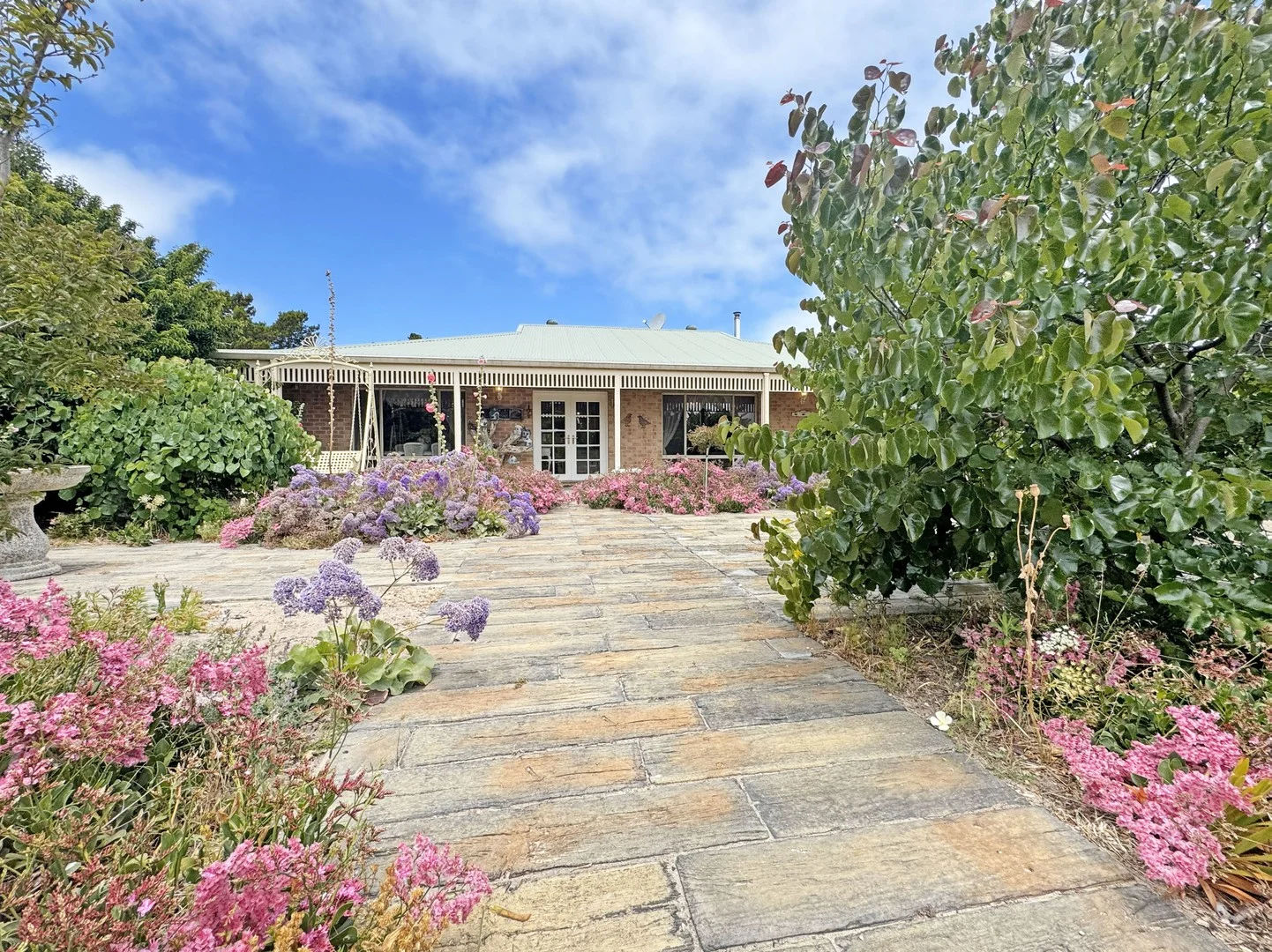 134 Lalor Drive, Windabout WA 6450