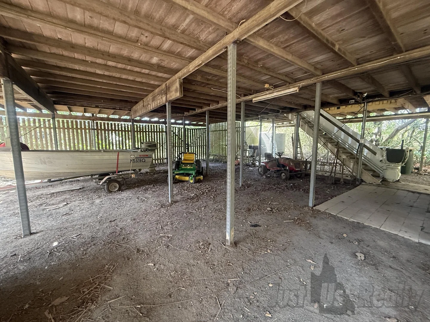 Additional image 7 of 186 Mahoney Dexters Road, Alloway QLD 4670