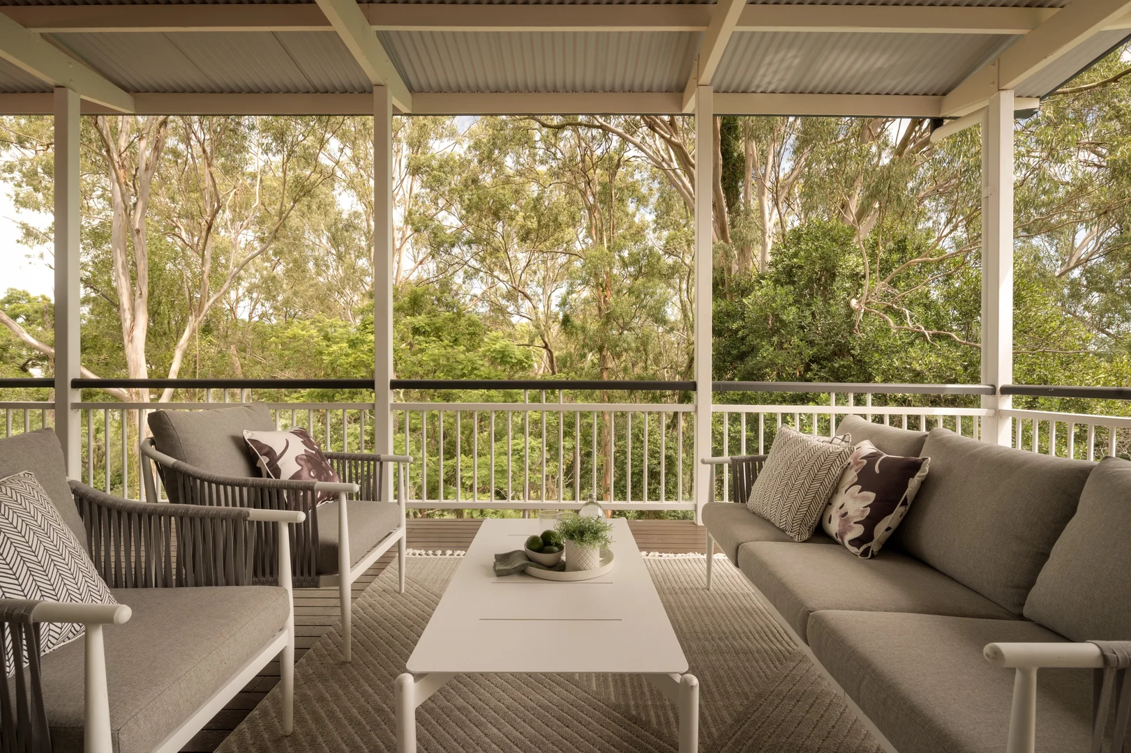 Additional image 9 of 133 Simpsons Road, Bardon QLD 4065