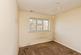 Additional image 10 of Dalecroft Rise, Allerton, Bradford
