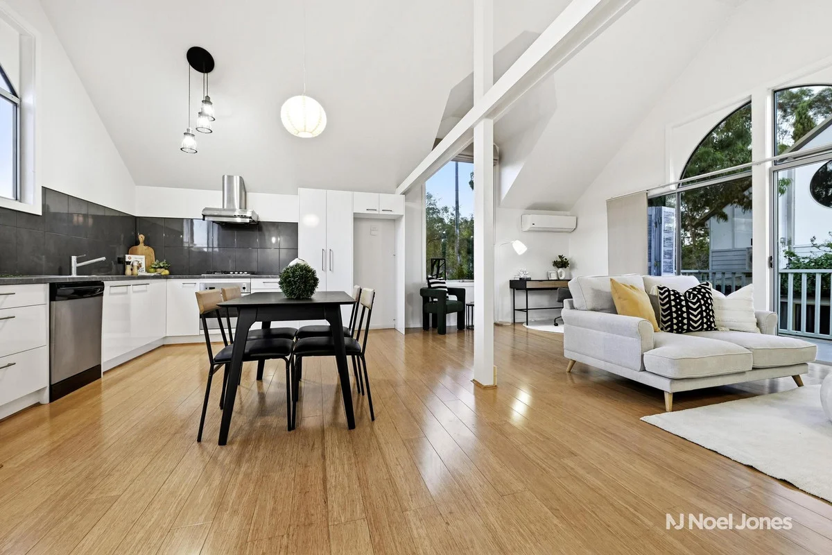 Additional image 7 of 13/3 Ashley Street, Wantirna VIC 3152