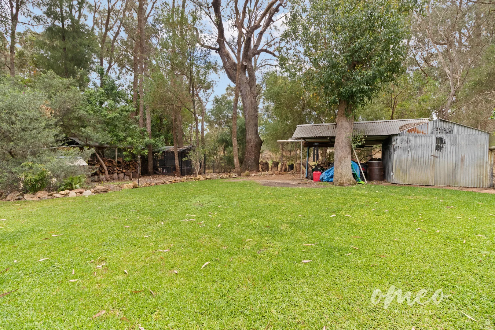 Additional image 29 of 22 Foxton Green, Baldivis WA 6171