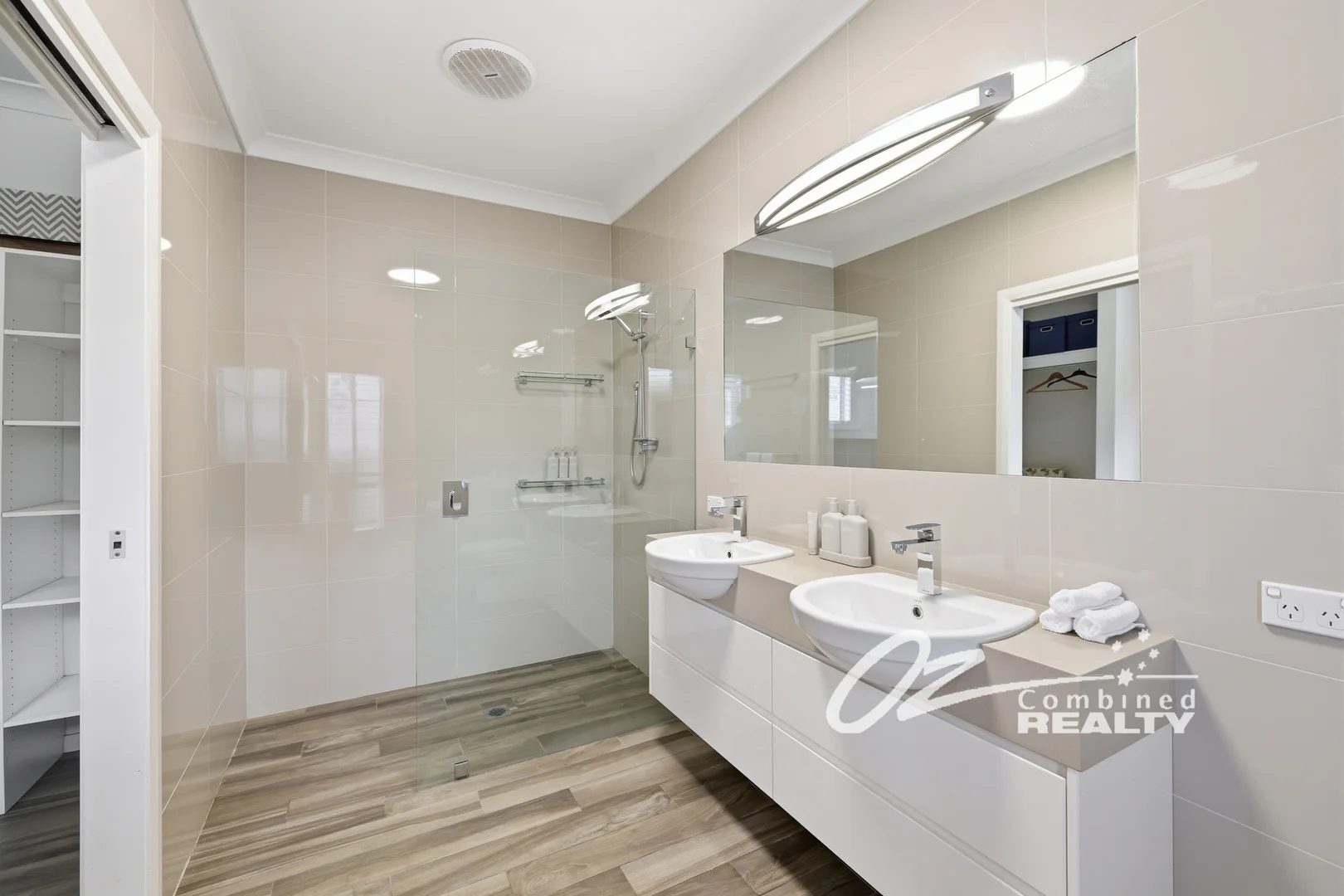 Additional image 9 of 16 Deas Thompson Street, Vincentia NSW 2540