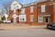Additional image 19 of 196-198 London Road, Portsmouth, PO2
