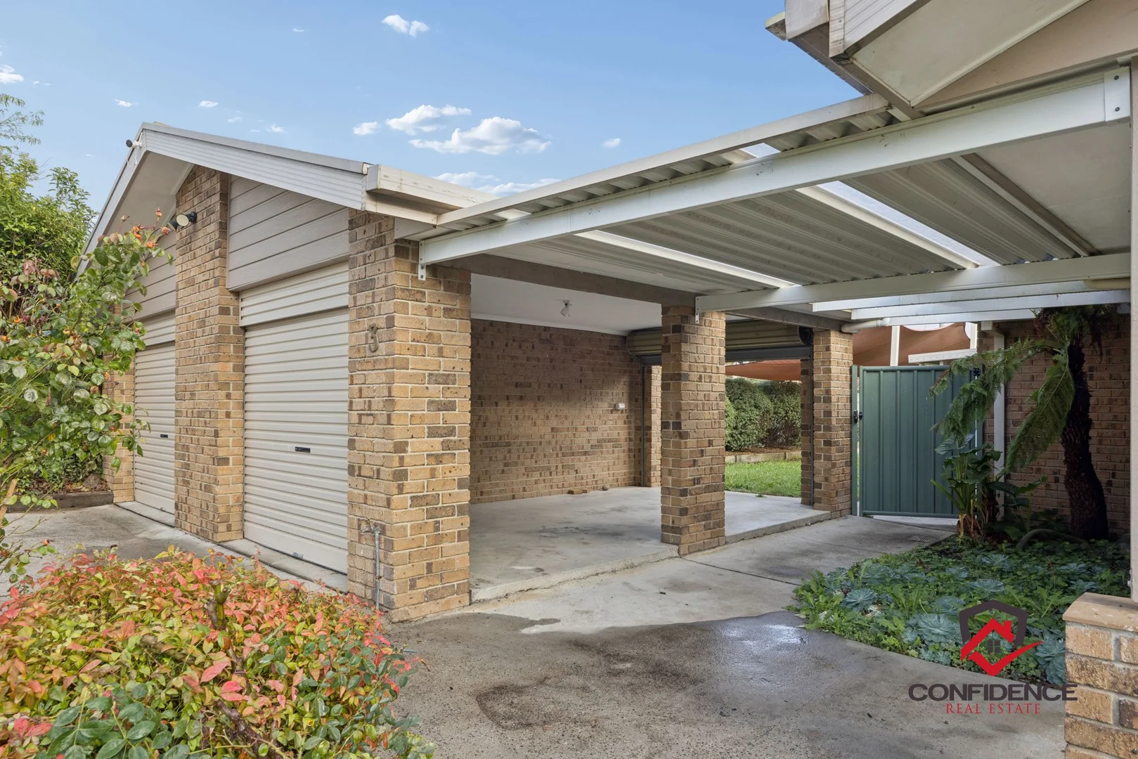 Additional image 3 of 3 Eggers Place, Bonython ACT 2905