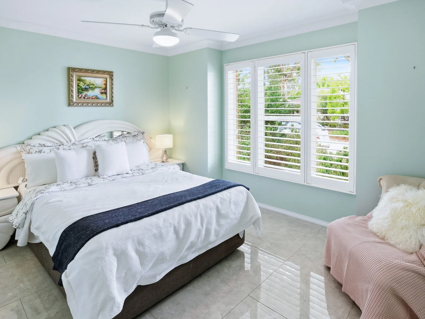 Additional image 5 of 10 Magdalena Place, Berwick VIC 3806