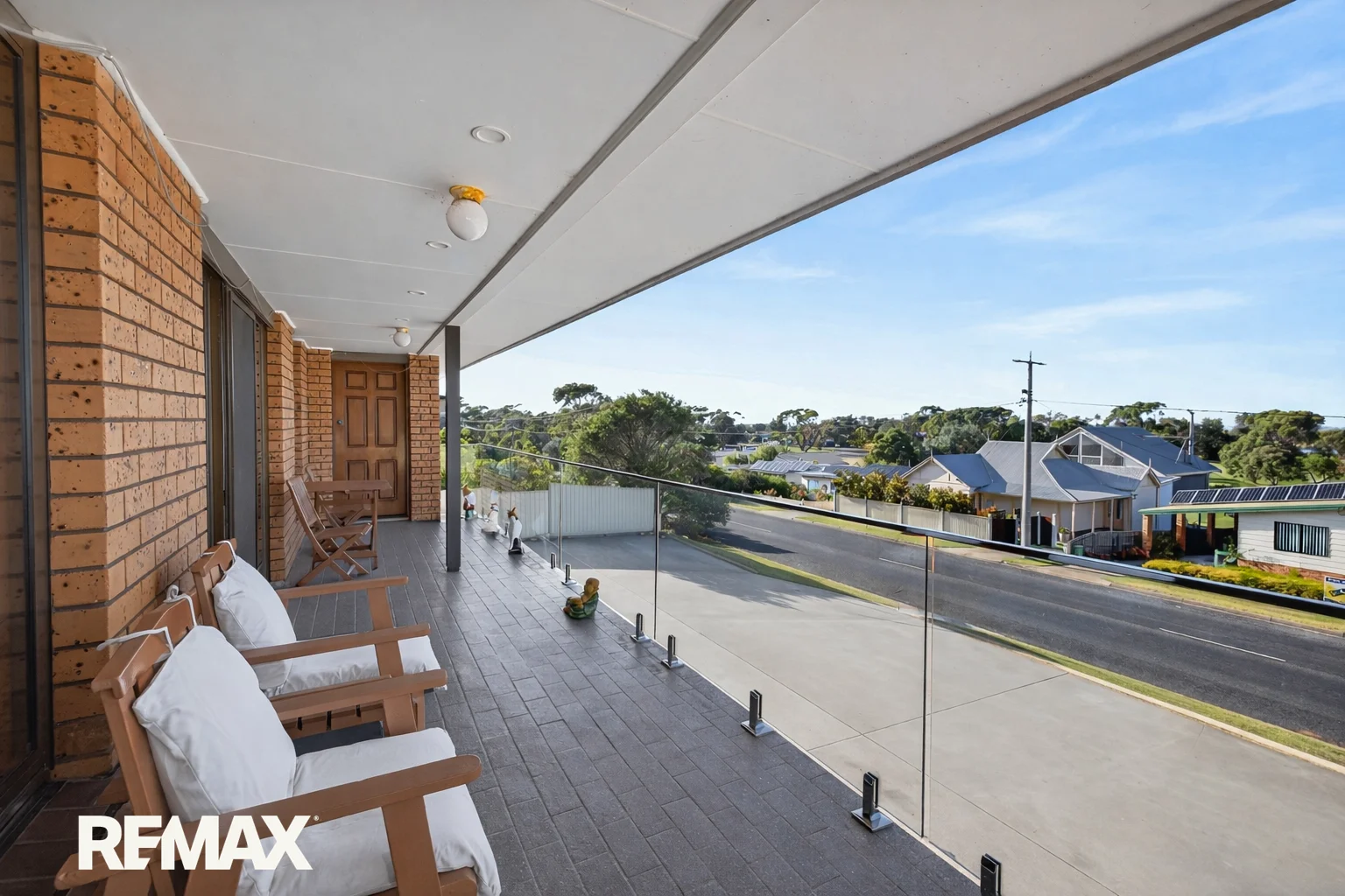 Additional image 17 of 125 Golf Links Road, Lakes Entrance VIC 3909