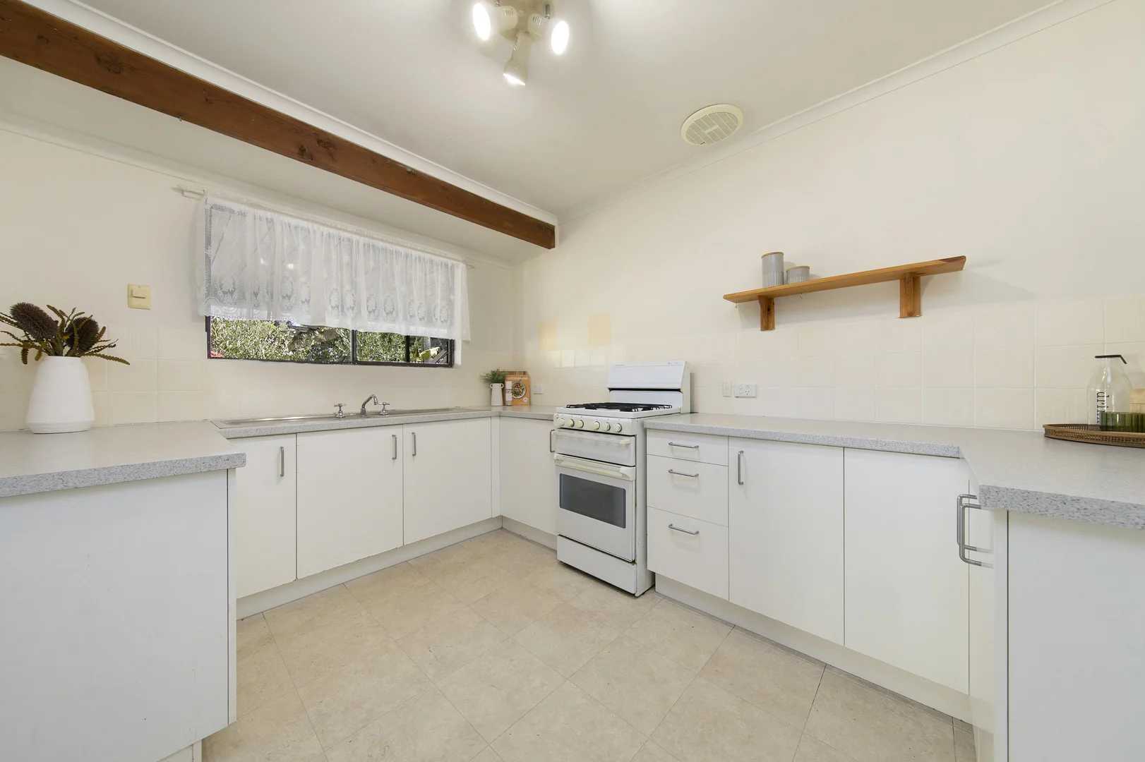 Additional image 7 of 6 Forest Avenue, Paralowie SA 5108