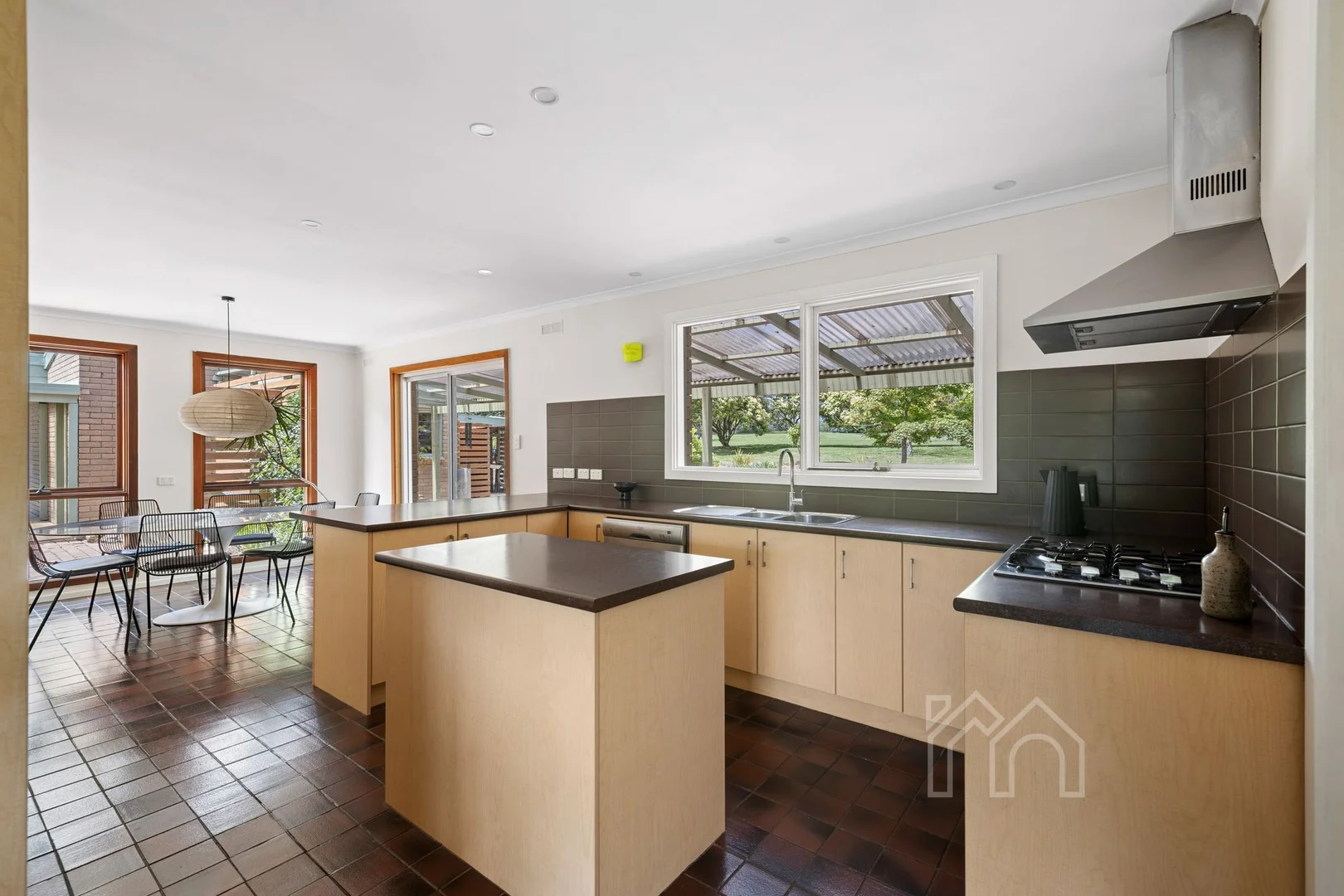 Additional image 6 of 9 George Street, Kyneton VIC 3444
