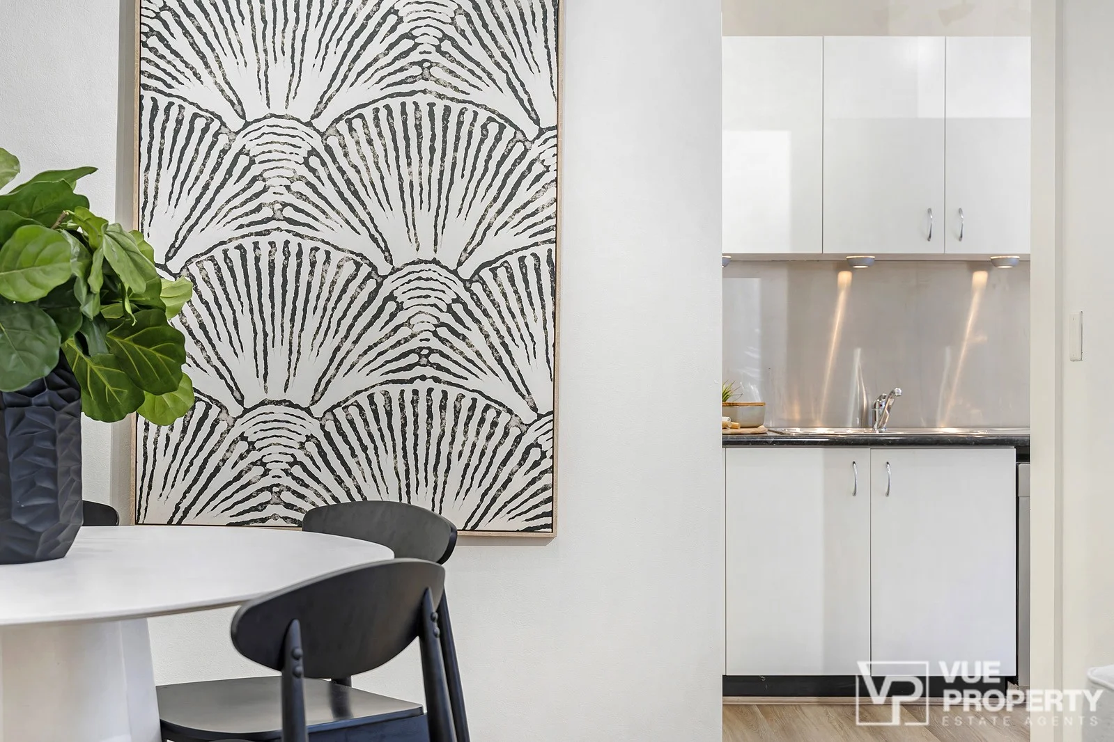 Additional image 4 of 12/28 Busaco Road, Marsfield NSW 2122