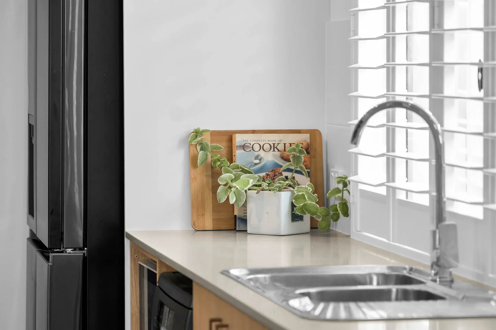 Additional image 7 of 18 Maher Place, Gleneagle QLD 4285