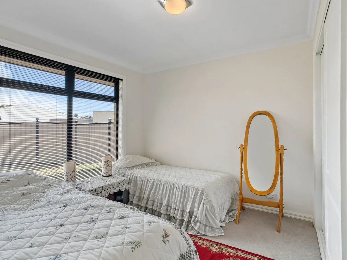 Additional image 22 of 4 Grace Court, Don TAS 7310