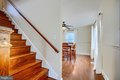 Additional image 23 of 5706 Allender Rd, White Marsh, MD, 21162