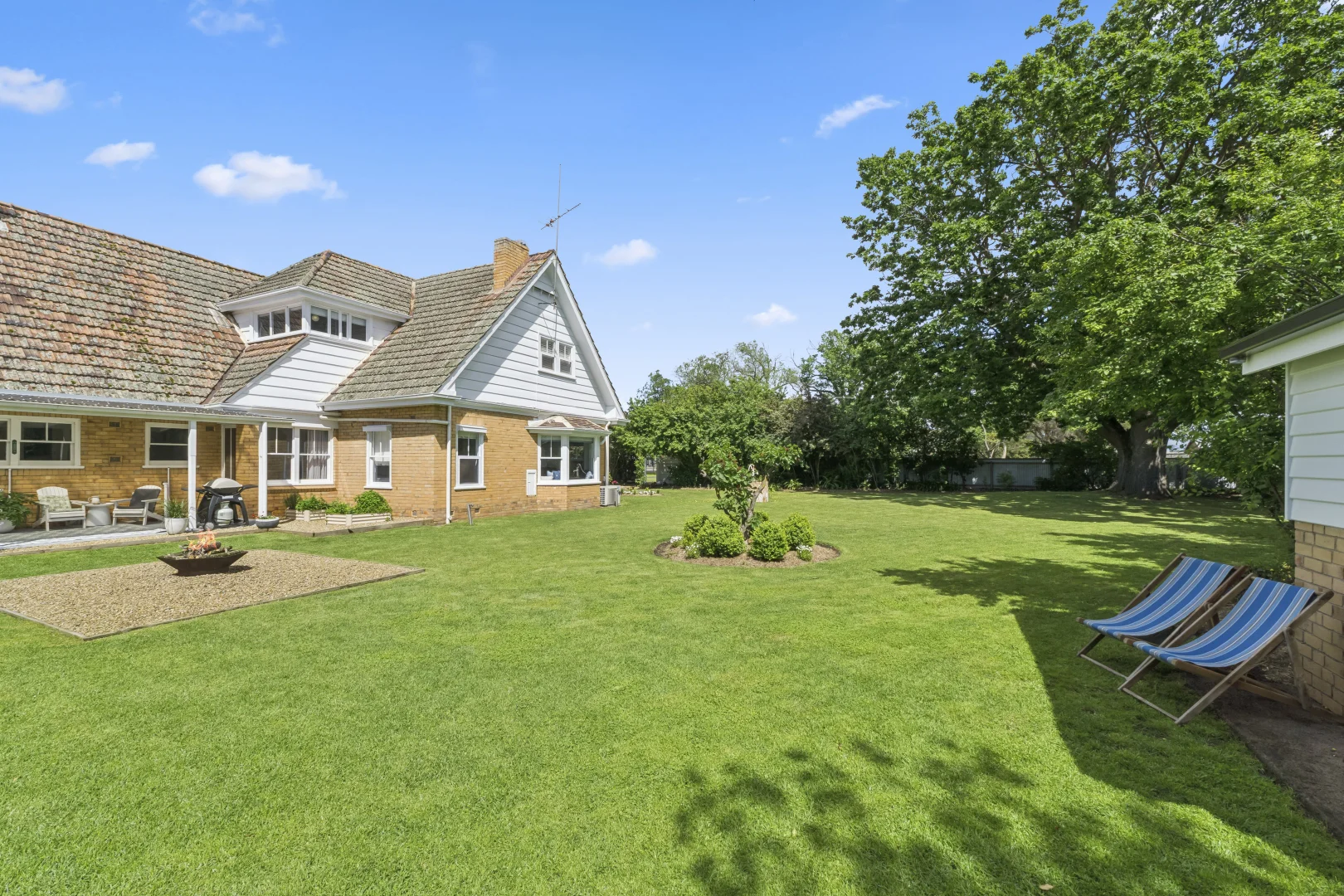 Additional image 4 of 56 Dunlop Street, Mortlake VIC 3272