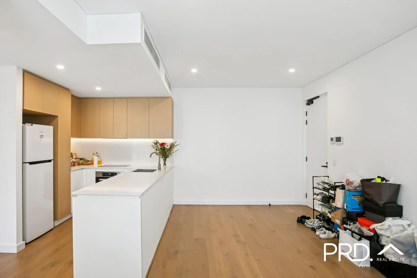 Additional image 17 of 409/1 Davies Road, Claremont WA 6010