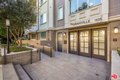 Additional image 3 of 1625 Granville Ave Apt 304, Los Angeles, CA, 90025