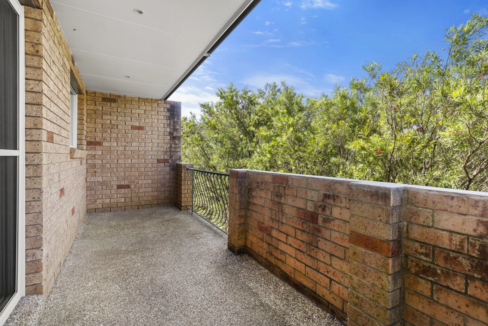 Additional image 5 of 7/11-15 Kiora Road, Miranda NSW 2228