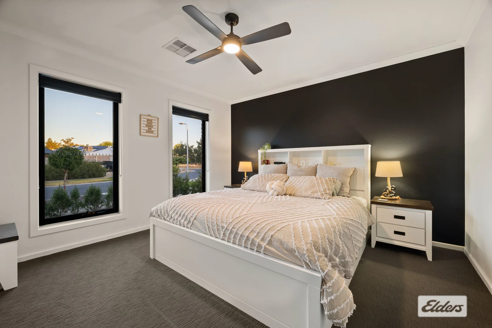 Additional image 12 of 38 Devitt Way, Killara VIC 3691