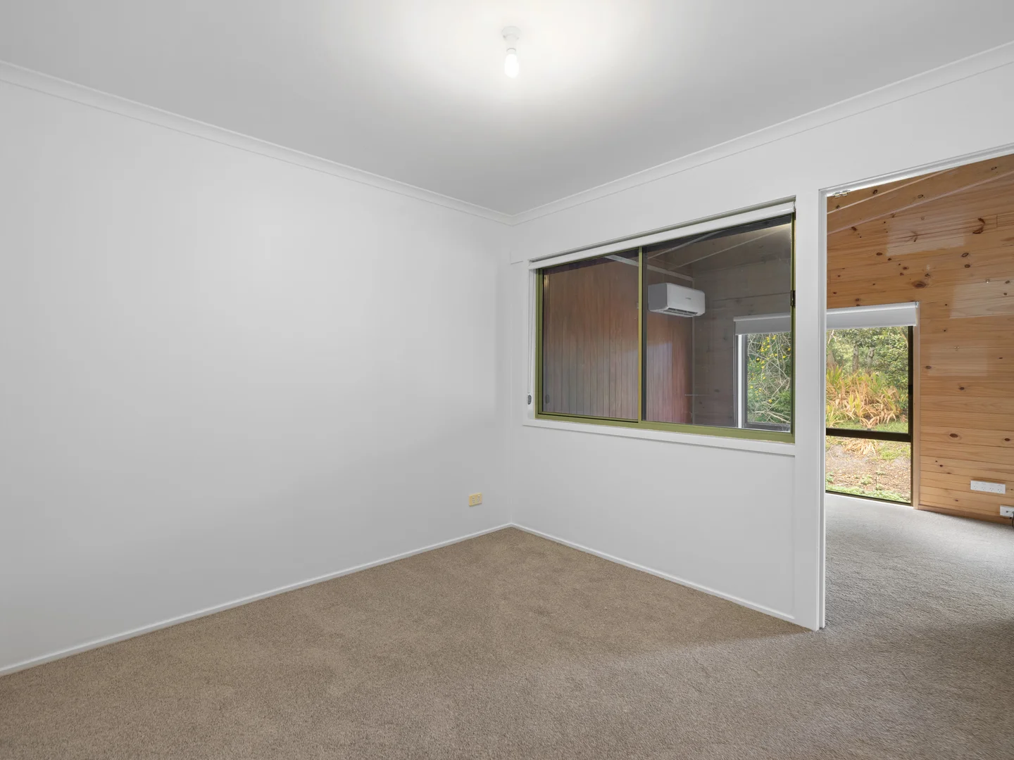 Additional image 6 of 37/245 Graham Street, Wonthaggi VIC 3995