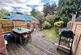 Additional image 12 of St. Johns Road, Cannock, Staffordshire, WS11
