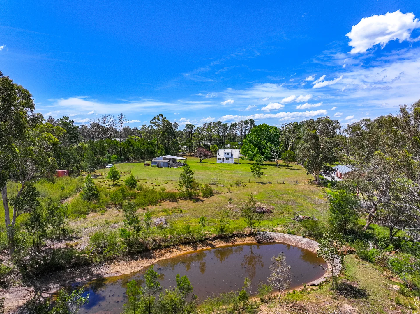 Additional image 12 of 25 Caloola Road, Bargo NSW 2574