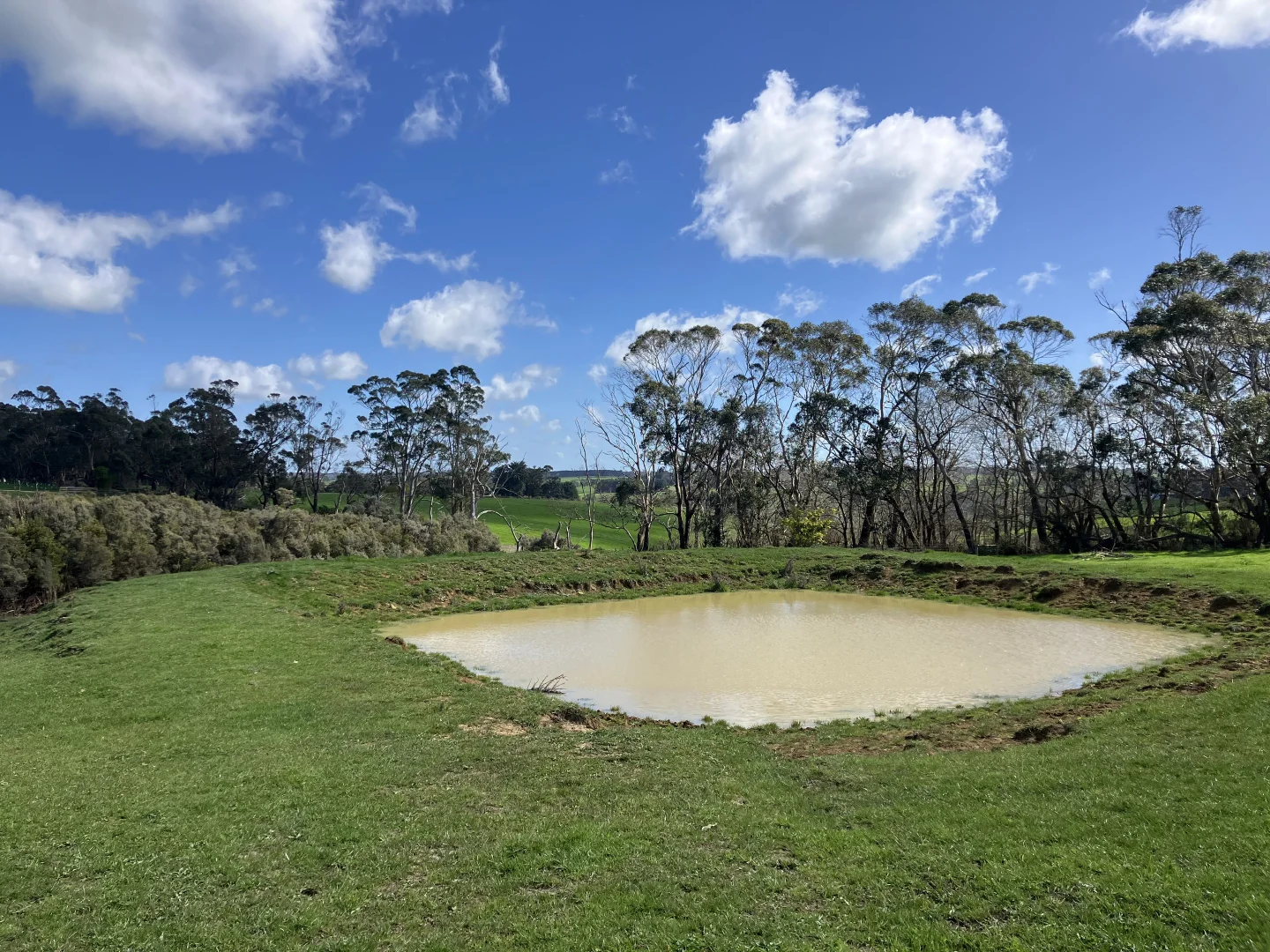 Additional image 5 of 25 Whittens Road, Timboon VIC 3268