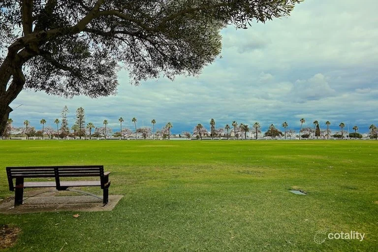 Additional image 11 of 26/120 Terrace Road, Perth WA 6000