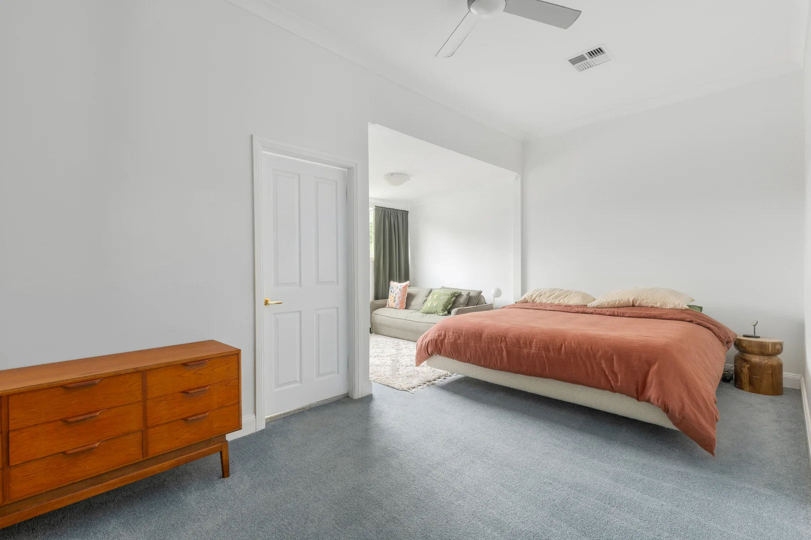 Additional image 10 of 717 Allyn River Road, East Gresford NSW 2311