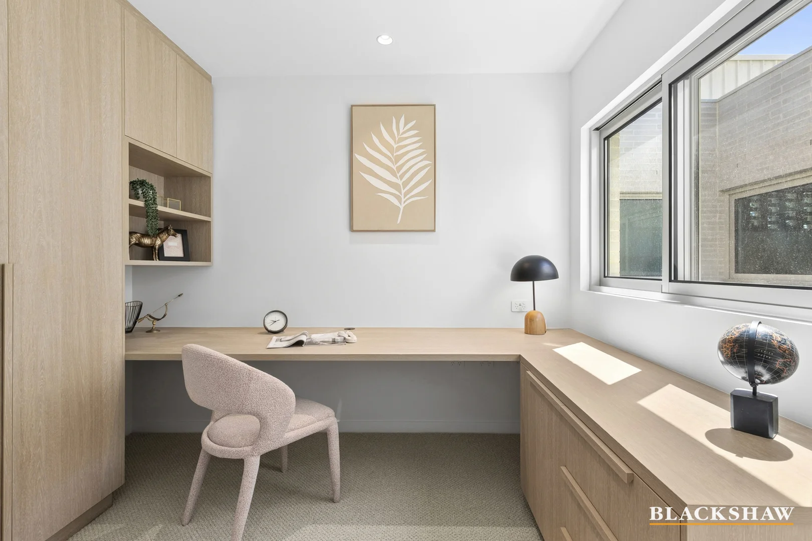 Additional image 31 of 7/8 McCulloch Street, Curtin ACT 2605