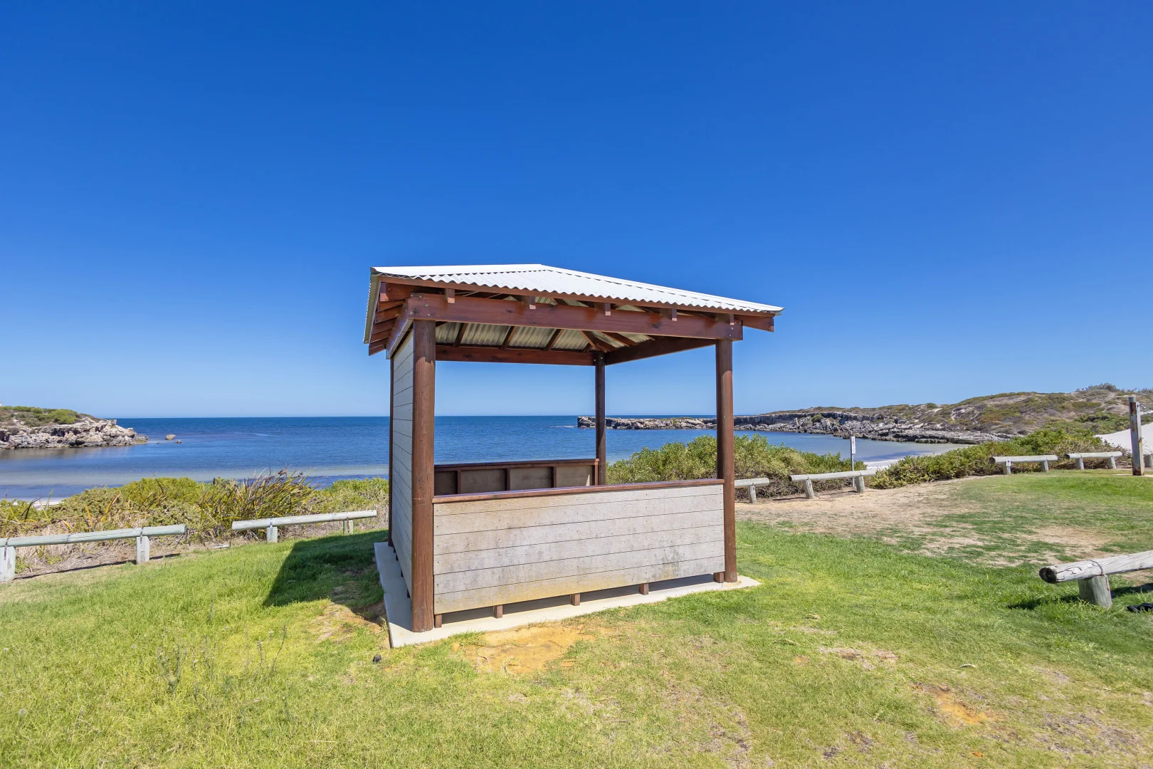 Additional image 6 of Lot 757, 3 Hodgson Parkway, Green Head WA 6514