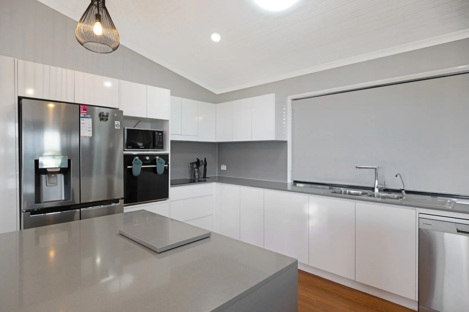 Additional image 4 of 8 Jarman Street, Barlows Hill QLD 4703