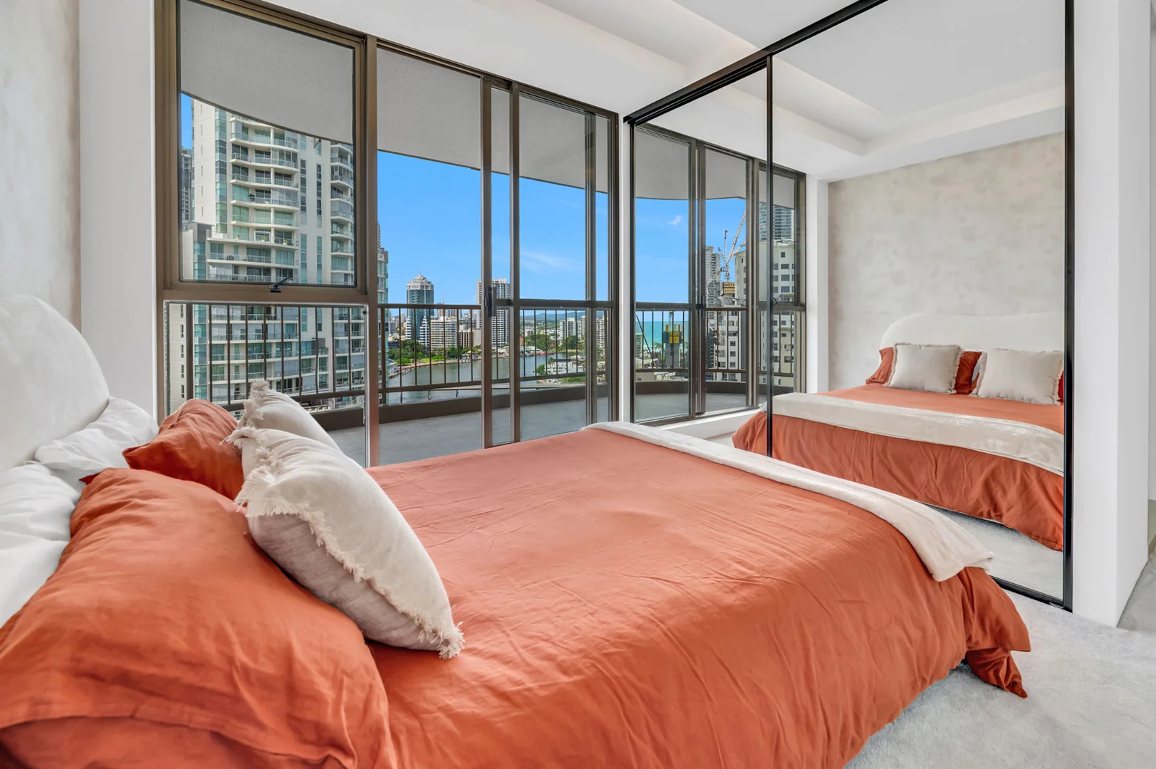 Additional image 16 of 1601/3 River Drive, Surfers Paradise QLD 4217