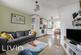 Additional image 2 of Croydon, London SE25