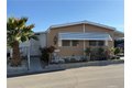 Additional image 2 of 20683 Waalew Rd Spc B37, Apple Valley, CA, 92307