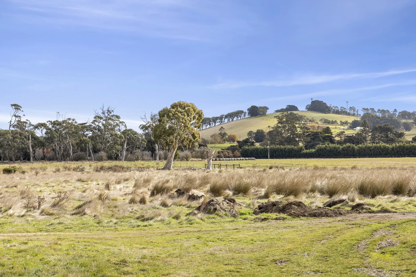 Additional image 8 of 2360 Midland Highway, Springmount VIC 3364