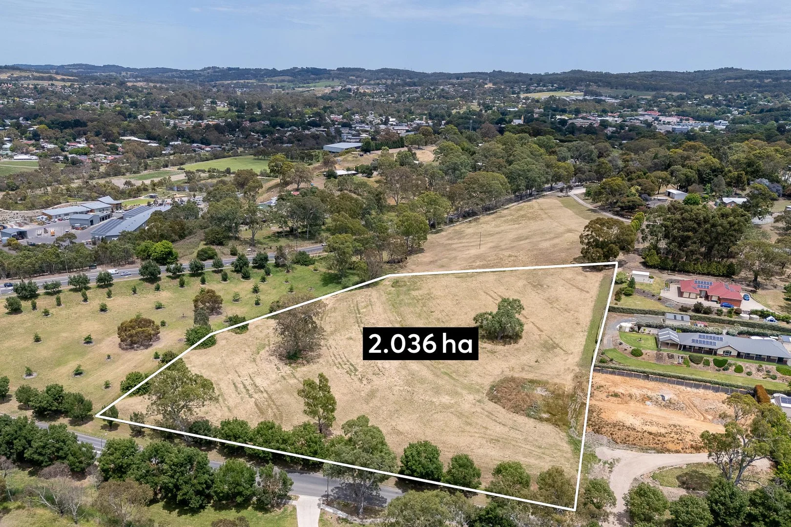 Additional image 7 of 1005 Waterford Avenue, Mount Barker SA 5251