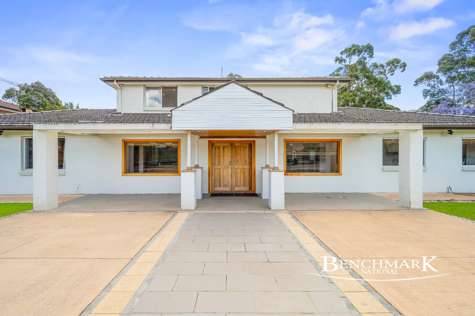 Additional image 3 of 189 Epsom Road, Chipping Norton NSW 2170