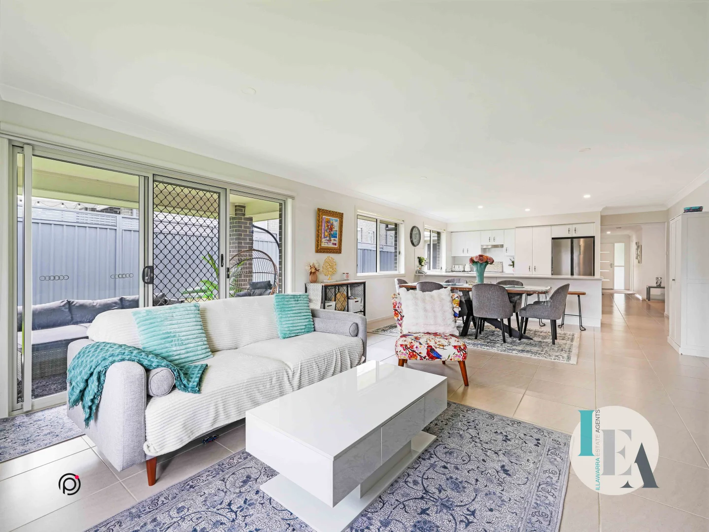 Additional image 2 of 25 Saddleback Crescent, Stream Hill NSW 2526