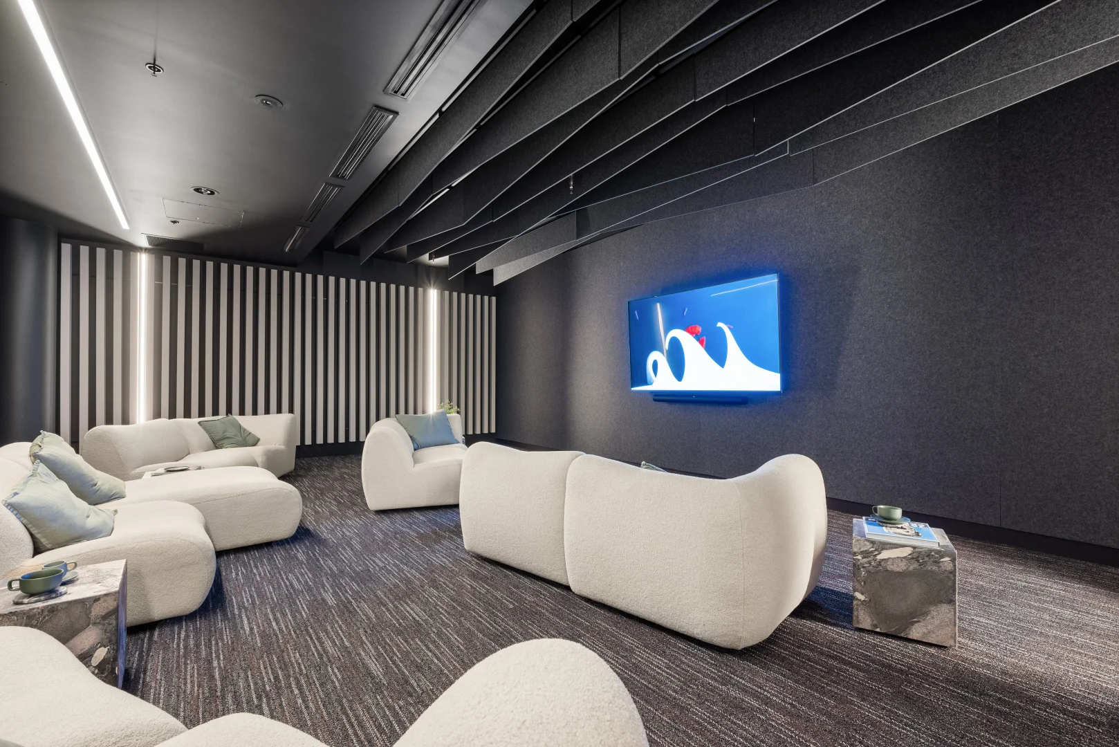 Additional image 27 of 1506/6 Furzer Street, Phillip ACT 2606