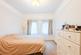 Additional image 15 of Raymond Chadburn House, Forest Gate, London, E7
