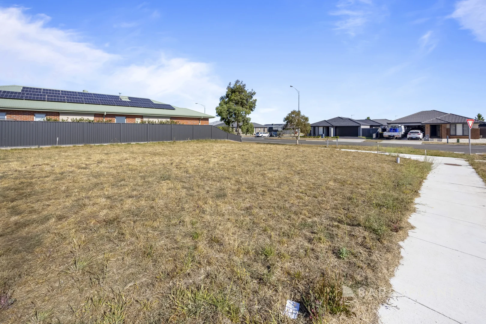 Additional image 6 of 238/7 Woodcutters Way, Bonshaw VIC 3352