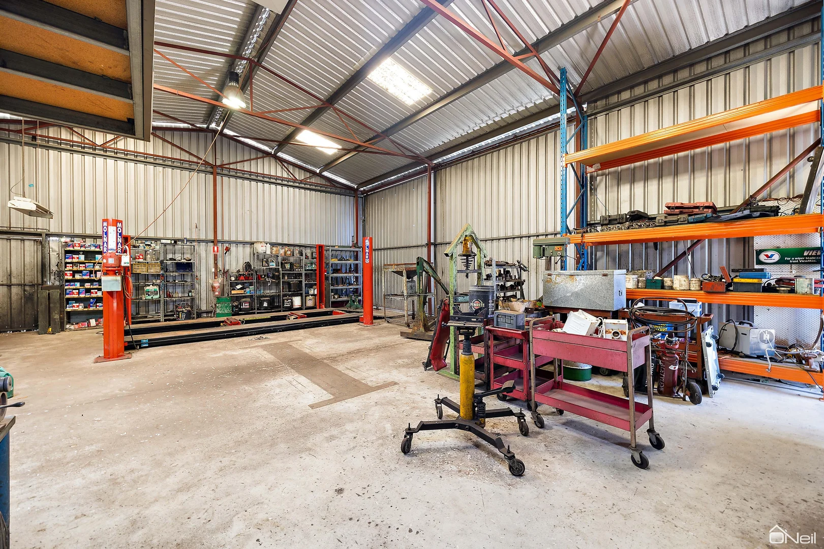 Additional image 8 of 53 Champion Drive, Armadale WA 6112