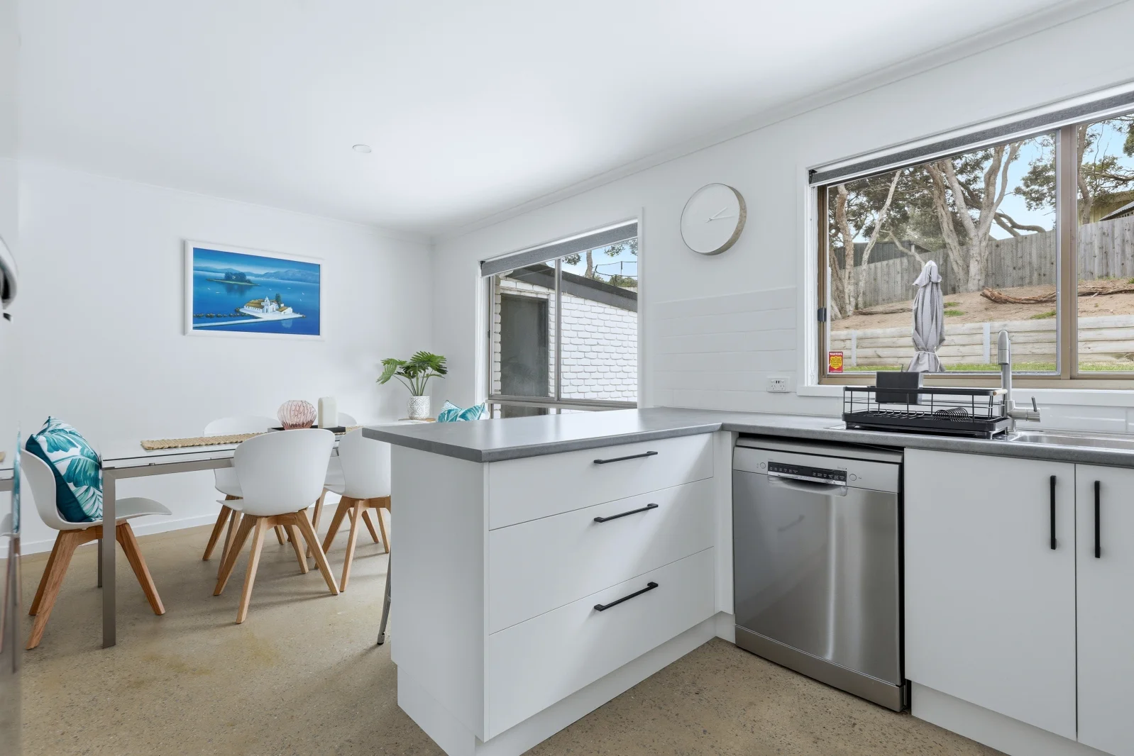 Additional image 9 of 1 Stephen Street, Rye VIC 3941