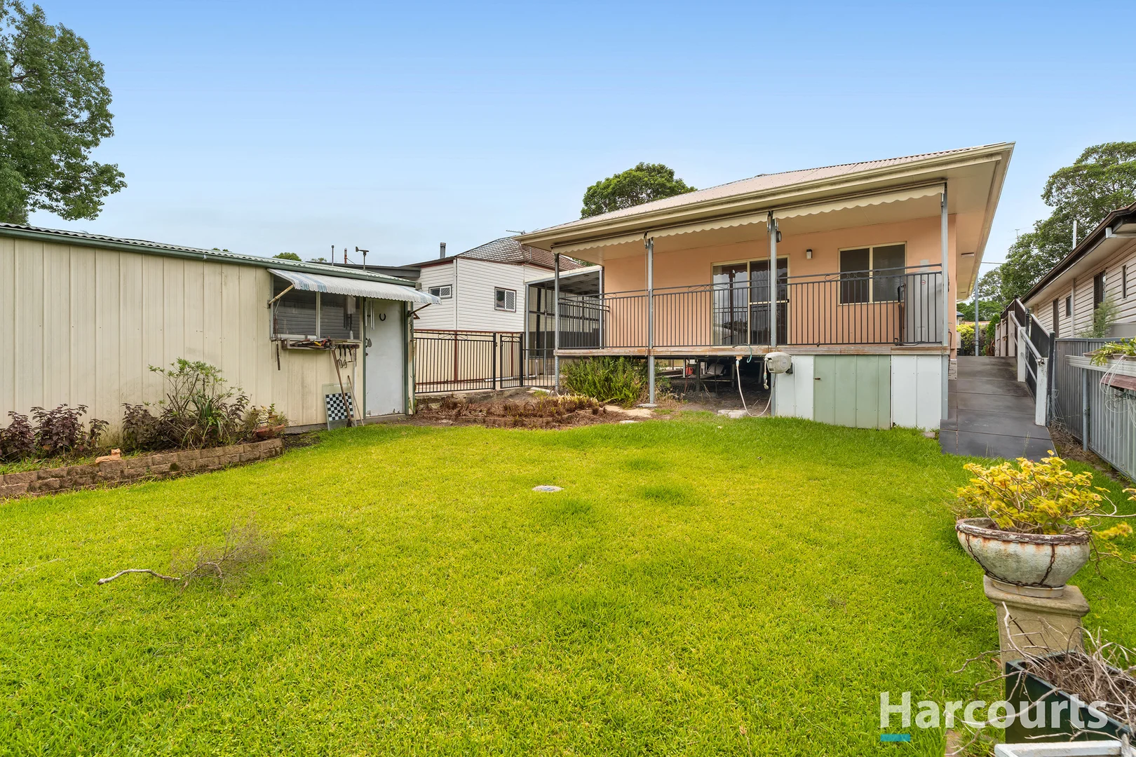 Additional image 14 of 13 Poyner Avenue, Glendale NSW 2285